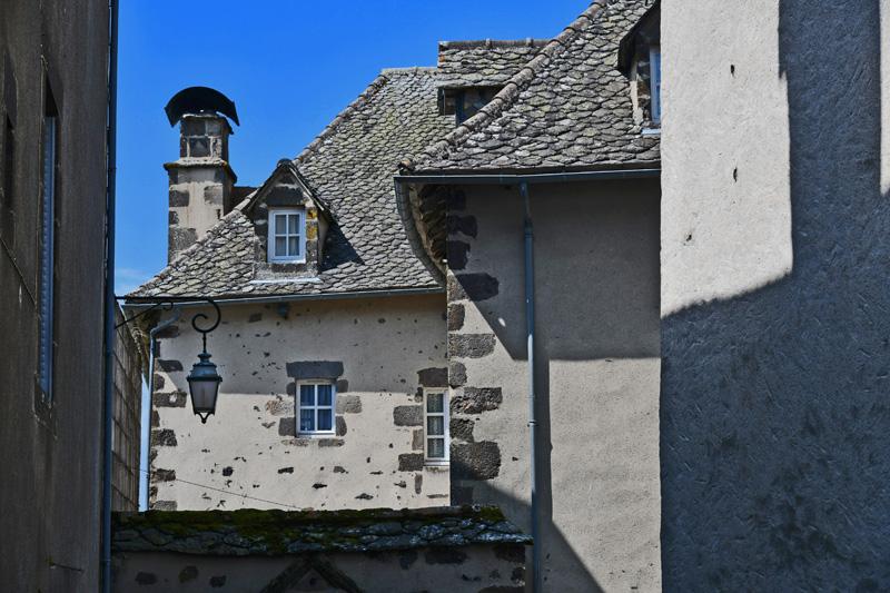 min 2023 08 13 Salers 141